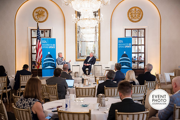 0351__4-10-24_Security-Traders-Association-DC-Spring-Update-St-Regis-Hotel-EventPhotojournalism-event-photographers