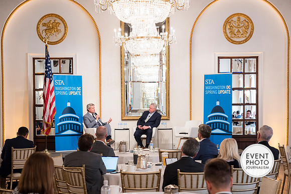 0352__4-10-24_Security-Traders-Association-DC-Spring-Update-St-Regis-Hotel-EventPhotojournalism-event-photographers