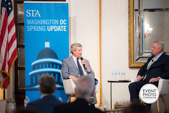 0353__4-10-24_Security-Traders-Association-DC-Spring-Update-St-Regis-Hotel-EventPhotojournalism-event-photographers