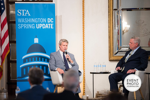 0354__4-10-24_Security-Traders-Association-DC-Spring-Update-St-Regis-Hotel-EventPhotojournalism-event-photographers