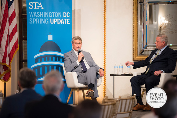 0356__4-10-24_Security-Traders-Association-DC-Spring-Update-St-Regis-Hotel-EventPhotojournalism-event-photographers