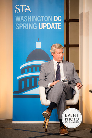 0357__4-10-24_Security-Traders-Association-DC-Spring-Update-St-Regis-Hotel-EventPhotojournalism-event-photographers