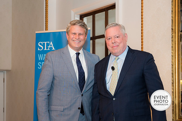 0359__4-10-24_Security-Traders-Association-DC-Spring-Update-St-Regis-Hotel-EventPhotojournalism-event-photographers
