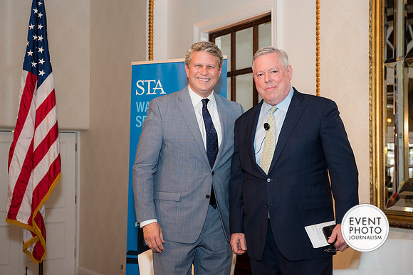 0358__4-10-24_Security-Traders-Association-DC-Spring-Update-St-Regis-Hotel-EventPhotojournalism-event-photographers
