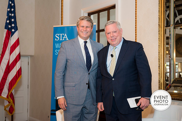 0360__4-10-24_Security-Traders-Association-DC-Spring-Update-St-Regis-Hotel-EventPhotojournalism-event-photographers
