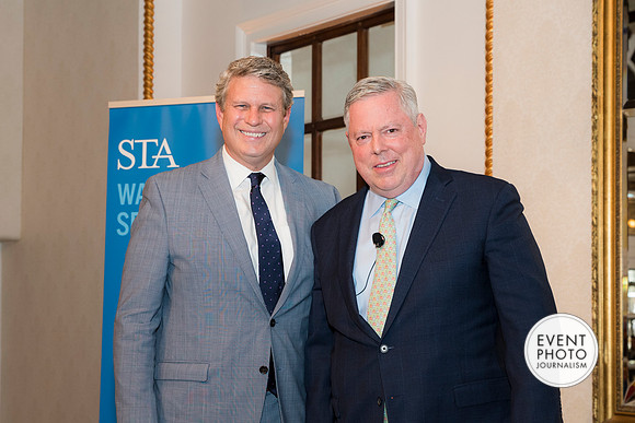 0361__4-10-24_Security-Traders-Association-DC-Spring-Update-St-Regis-Hotel-EventPhotojournalism-event-photographers