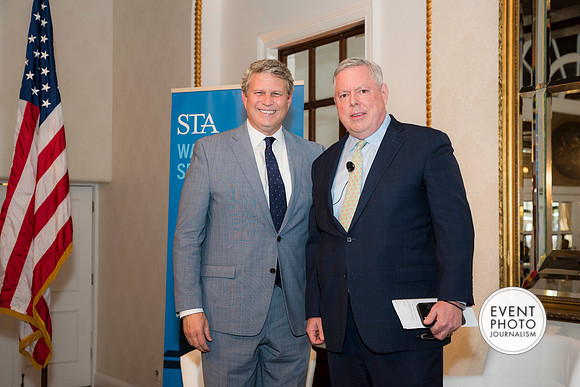 0362__4-10-24_Security-Traders-Association-DC-Spring-Update-St-Regis-Hotel-EventPhotojournalism-event-photographers