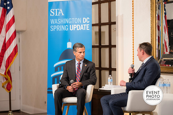 0364__4-10-24_Security-Traders-Association-DC-Spring-Update-St-Regis-Hotel-EventPhotojournalism-event-photographers