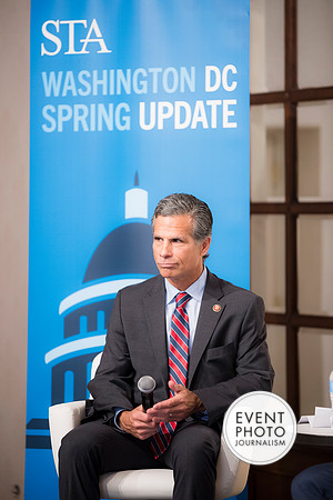 0365__4-10-24_Security-Traders-Association-DC-Spring-Update-St-Regis-Hotel-EventPhotojournalism-event-photographers