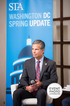 0366__4-10-24_Security-Traders-Association-DC-Spring-Update-St-Regis-Hotel-EventPhotojournalism-event-photographers
