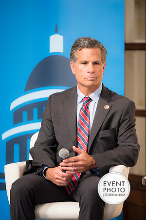 0367__4-10-24_Security-Traders-Association-DC-Spring-Update-St-Regis-Hotel-EventPhotojournalism-event-photographers