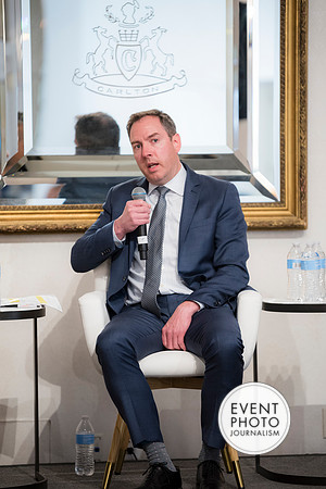 0369__4-10-24_Security-Traders-Association-DC-Spring-Update-St-Regis-Hotel-EventPhotojournalism-event-photographers