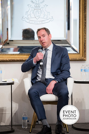 0370__4-10-24_Security-Traders-Association-DC-Spring-Update-St-Regis-Hotel-EventPhotojournalism-event-photographers