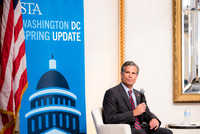 4-10-24_Security Traders Association St Regis DC