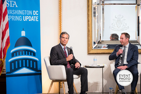 0372__4-10-24_Security-Traders-Association-DC-Spring-Update-St-Regis-Hotel-EventPhotojournalism-event-photographers