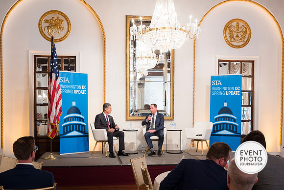 0375__4-10-24_Security-Traders-Association-DC-Spring-Update-St-Regis-Hotel-EventPhotojournalism-event-photographers