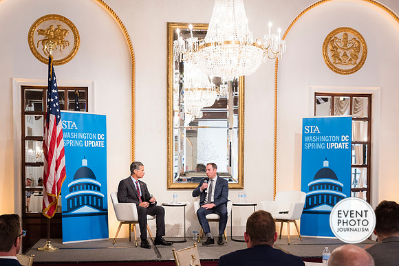 0377__4-10-24_Security-Traders-Association-DC-Spring-Update-St-Regis-Hotel-EventPhotojournalism-event-photographers