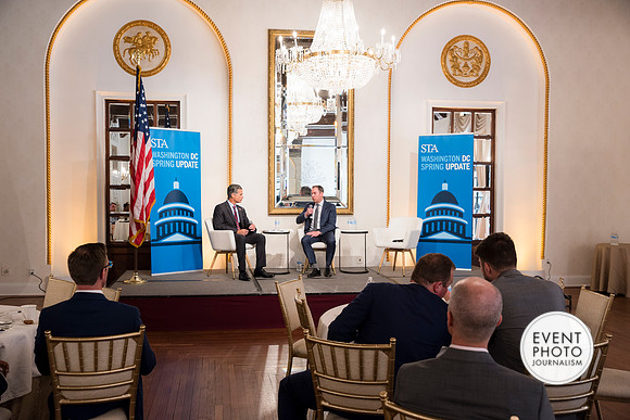 0374__4-10-24_Security-Traders-Association-DC-Spring-Update-St-Regis-Hotel-EventPhotojournalism-event-photographers