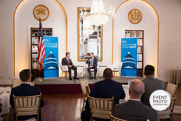 0376__4-10-24_Security-Traders-Association-DC-Spring-Update-St-Regis-Hotel-EventPhotojournalism-event-photographers