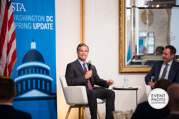 0378__4-10-24_Security-Traders-Association-DC-Spring-Update-St-Regis-Hotel-EventPhotojournalism-event-photographers