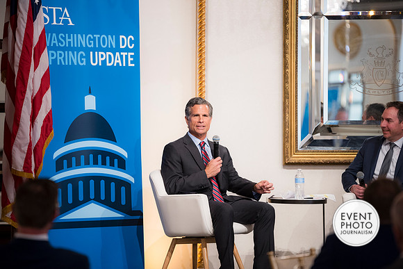0379__4-10-24_Security-Traders-Association-DC-Spring-Update-St-Regis-Hotel-EventPhotojournalism-event-photographers