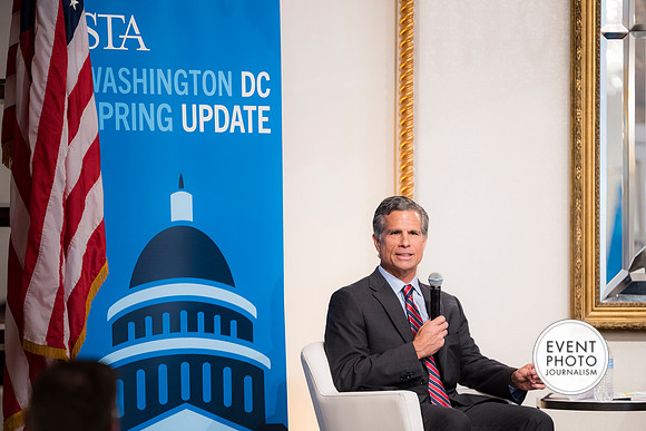 0380__4-10-24_Security-Traders-Association-DC-Spring-Update-St-Regis-Hotel-EventPhotojournalism-event-photographers