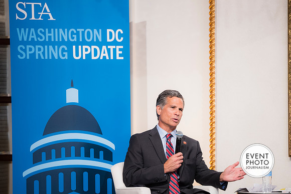 0382__4-10-24_Security-Traders-Association-DC-Spring-Update-St-Regis-Hotel-EventPhotojournalism-event-photographers