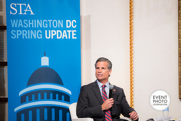 0381__4-10-24_Security-Traders-Association-DC-Spring-Update-St-Regis-Hotel-EventPhotojournalism-event-photographers