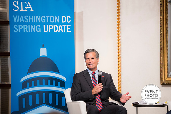 0383__4-10-24_Security-Traders-Association-DC-Spring-Update-St-Regis-Hotel-EventPhotojournalism-event-photographers