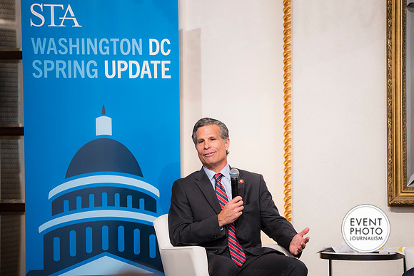 0384__4-10-24_Security-Traders-Association-DC-Spring-Update-St-Regis-Hotel-EventPhotojournalism-event-photographers
