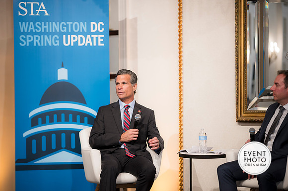 0385__4-10-24_Security-Traders-Association-DC-Spring-Update-St-Regis-Hotel-EventPhotojournalism-event-photographers