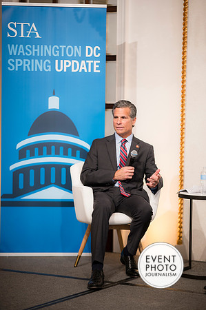 0387__4-10-24_Security-Traders-Association-DC-Spring-Update-St-Regis-Hotel-EventPhotojournalism-event-photographers