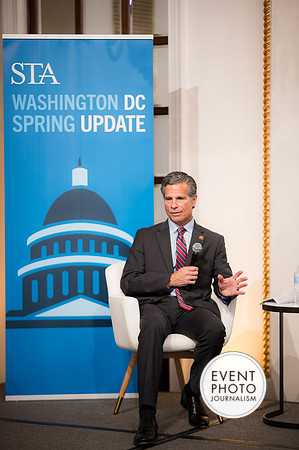 0386__4-10-24_Security-Traders-Association-DC-Spring-Update-St-Regis-Hotel-EventPhotojournalism-event-photographers