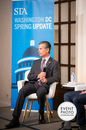 0388__4-10-24_Security-Traders-Association-DC-Spring-Update-St-Regis-Hotel-EventPhotojournalism-event-photographers
