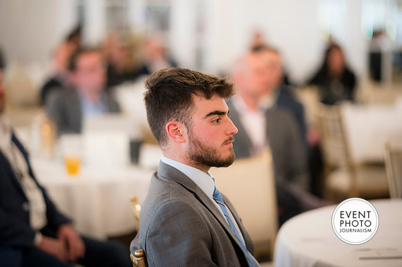 0390__4-10-24_Security-Traders-Association-DC-Spring-Update-St-Regis-Hotel-EventPhotojournalism-event-photographers