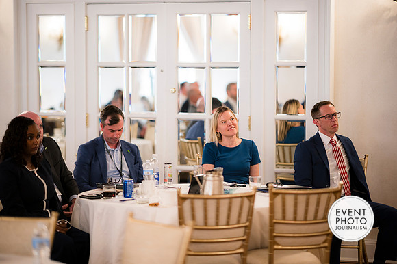 0391__4-10-24_Security-Traders-Association-DC-Spring-Update-St-Regis-Hotel-EventPhotojournalism-event-photographers