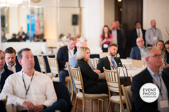 0392__4-10-24_Security-Traders-Association-DC-Spring-Update-St-Regis-Hotel-EventPhotojournalism-event-photographers