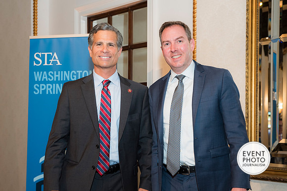 0394__4-10-24_Security-Traders-Association-DC-Spring-Update-St-Regis-Hotel-EventPhotojournalism-event-photographers