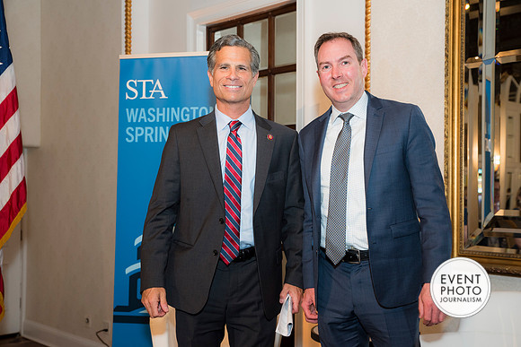0393__4-10-24_Security-Traders-Association-DC-Spring-Update-St-Regis-Hotel-EventPhotojournalism-event-photographers
