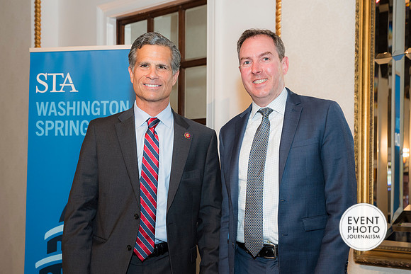 0396__4-10-24_Security-Traders-Association-DC-Spring-Update-St-Regis-Hotel-EventPhotojournalism-event-photographers