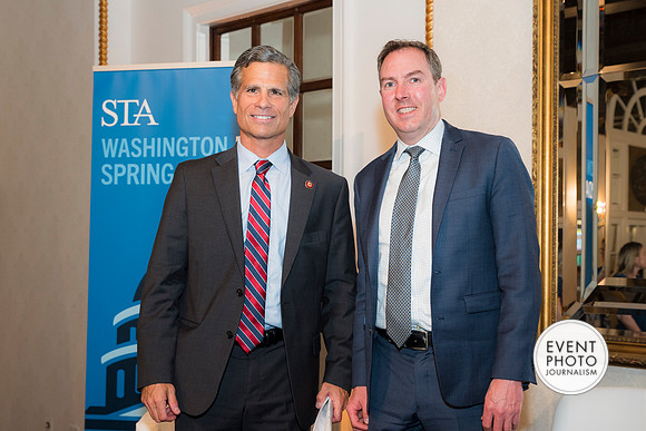 0398__4-10-24_Security-Traders-Association-DC-Spring-Update-St-Regis-Hotel-EventPhotojournalism-event-photographers
