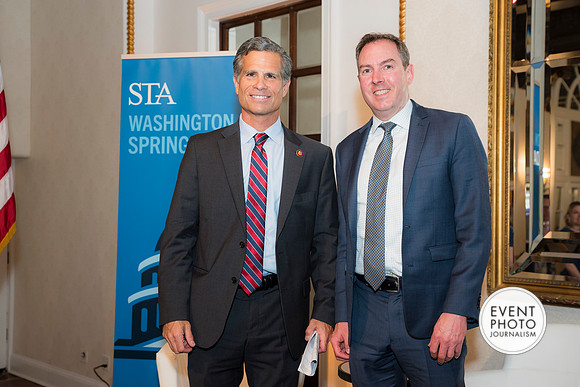 0395__4-10-24_Security-Traders-Association-DC-Spring-Update-St-Regis-Hotel-EventPhotojournalism-event-photographers