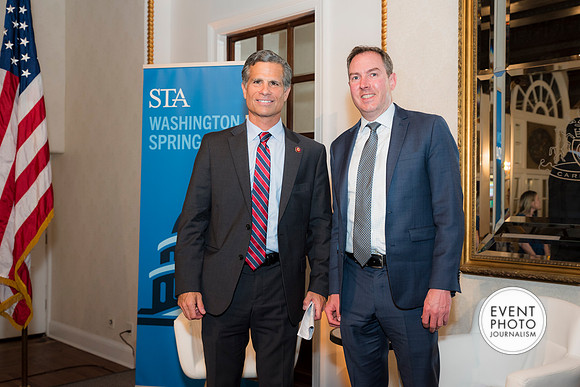 0397__4-10-24_Security-Traders-Association-DC-Spring-Update-St-Regis-Hotel-EventPhotojournalism-event-photographers