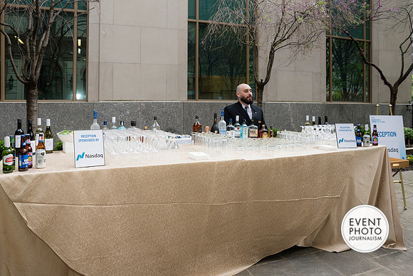 0421__4-10-24_Security-Traders-Association-DC-Spring-Update-St-Regis-Hotel-EventPhotojournalism-event-photographers