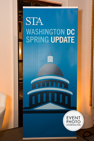 0006__4-10-24_Security-Traders-Association-DC-Spring-Update-St-Regis-Hotel-EventPhotojournalism-event-photographers