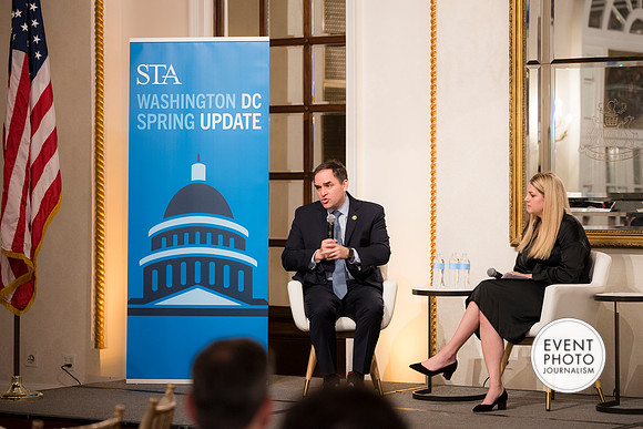 0066__4-10-24_Security-Traders-Association-DC-Spring-Update-St-Regis-Hotel-EventPhotojournalism-event-photographers