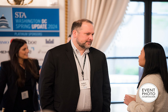 0040__4-10-24_Security-Traders-Association-DC-Spring-Update-St-Regis-Hotel-EventPhotojournalism-event-photographers