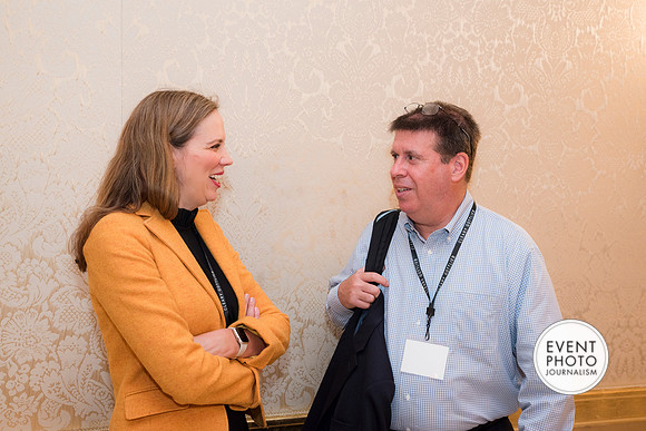 0032__4-10-24_Security-Traders-Association-DC-Spring-Update-St-Regis-Hotel-EventPhotojournalism-event-photographers