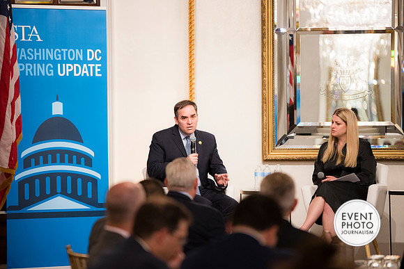 0069__4-10-24_Security-Traders-Association-DC-Spring-Update-St-Regis-Hotel-EventPhotojournalism-event-photographers