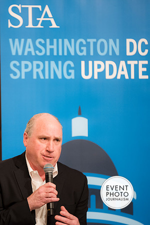 0252__4-10-24_Security-Traders-Association-DC-Spring-Update-St-Regis-Hotel-EventPhotojournalism-event-photographers